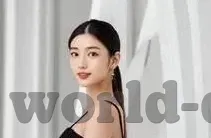 抱妹日韩Av网-揭秘网络世界的灰色地带，对抱妹日韩Av网的理性审视
