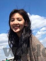 代征人妻喜夫还-探寻代征人妻喜夫还的深层文化意涵
