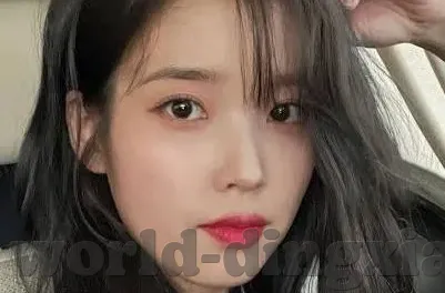 人妻不伦温泉-温泉之畔的温情与界限——人妻的微妙世界